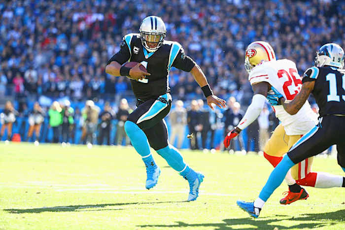 cam-newton-8002.jpg